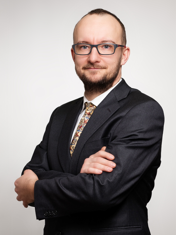 Jurand Jezioro